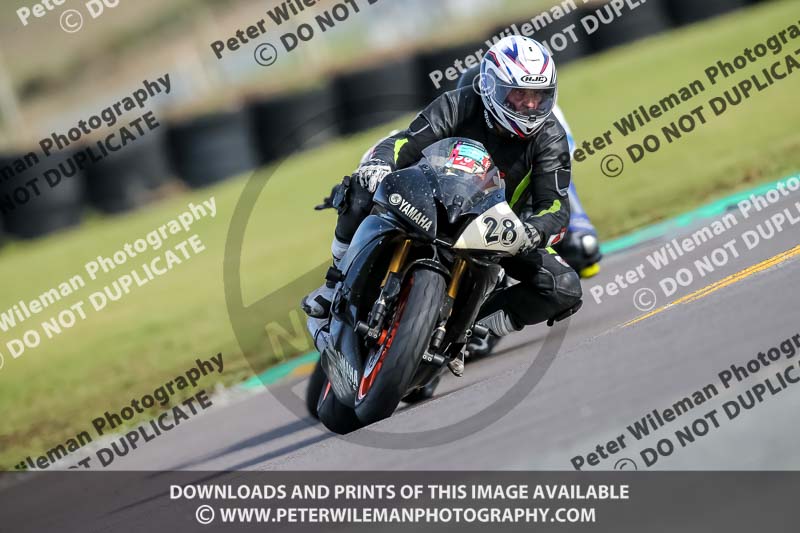 PJ Motorsport 2019;anglesey no limits trackday;anglesey photographs;anglesey trackday photographs;enduro digital images;event digital images;eventdigitalimages;no limits trackdays;peter wileman photography;racing digital images;trac mon;trackday digital images;trackday photos;ty croes